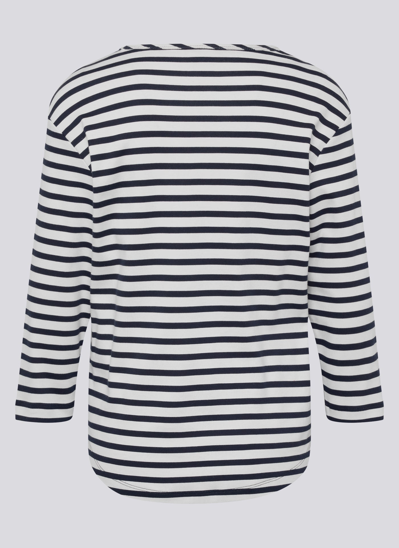 T-Shirt - Leisure Club
