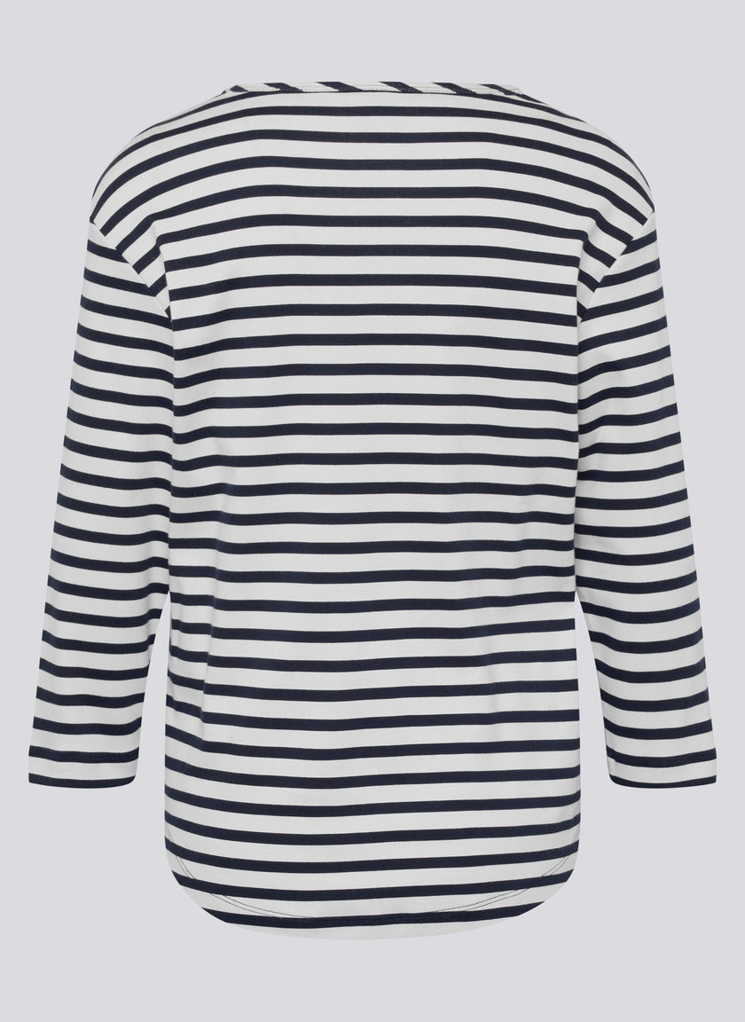 T-Shirt - Leisure Club