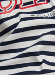 T-Shirt - Leisure Club