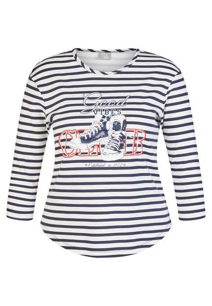 T-Shirt - Leisure Club