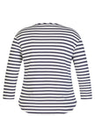 T-Shirt - Leisure Club