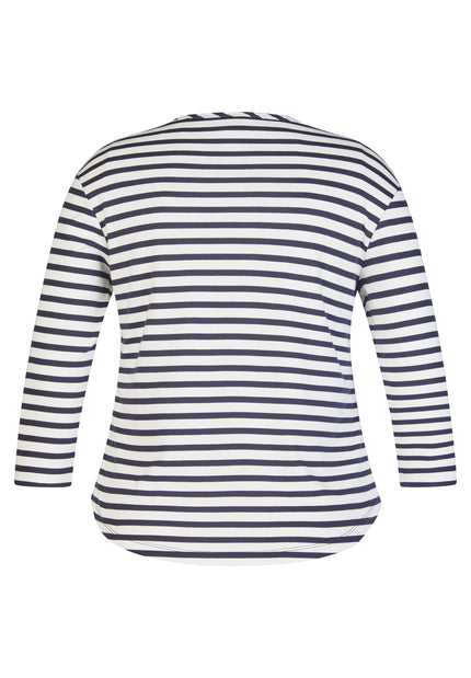 T-Shirt - Leisure Club