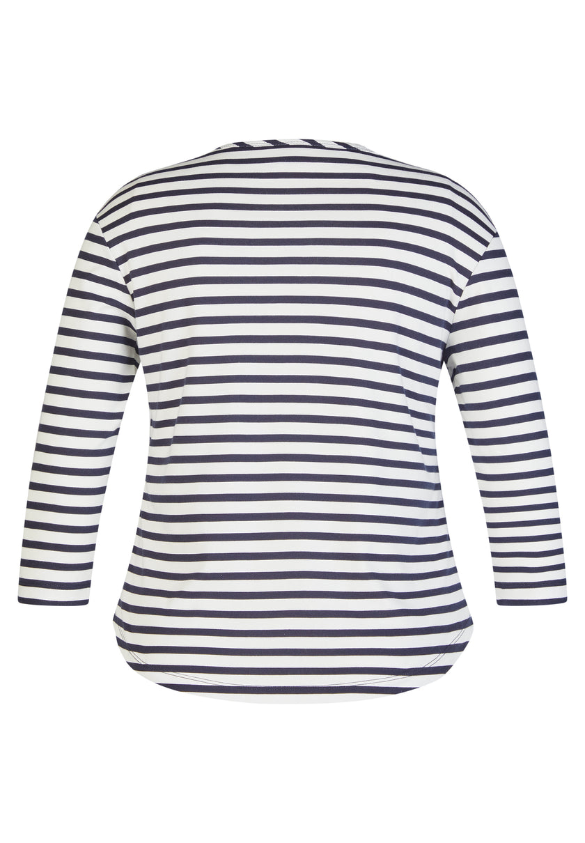 T-Shirt - Leisure Club