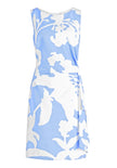 Cocktailkleid
