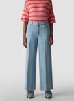 Jeans - Amore Mio