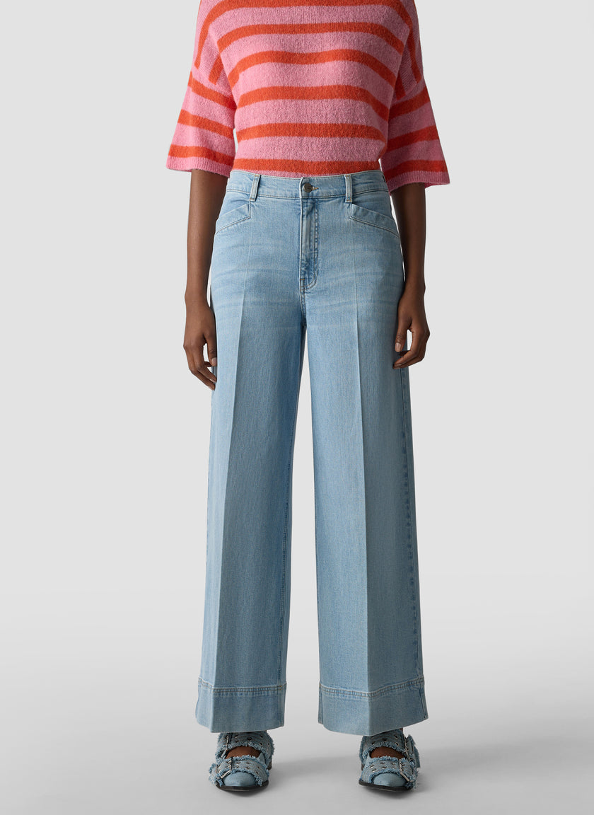 Jeans - Amore Mio