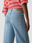 Jeans - Amore Mio