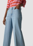 Jeans - Amore Mio