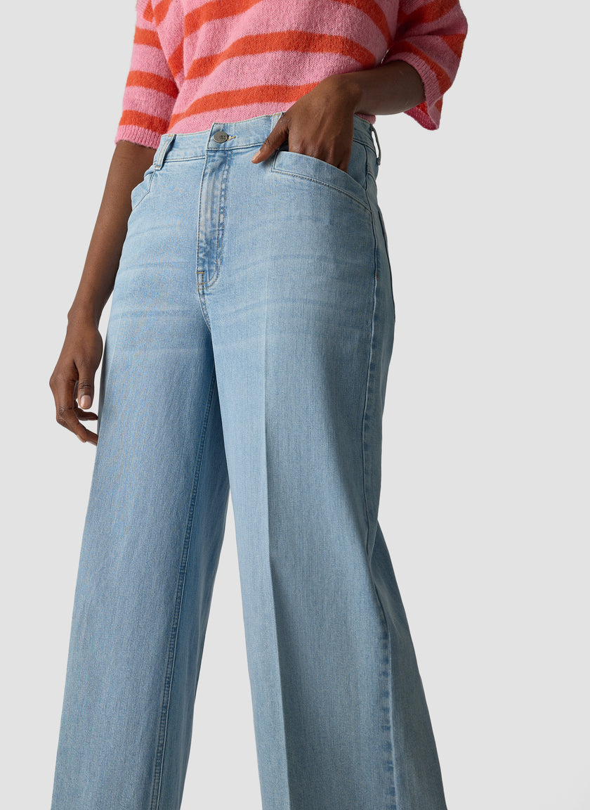 Jeans - Amore Mio