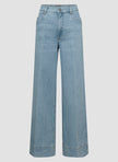 Jeans - Amore Mio