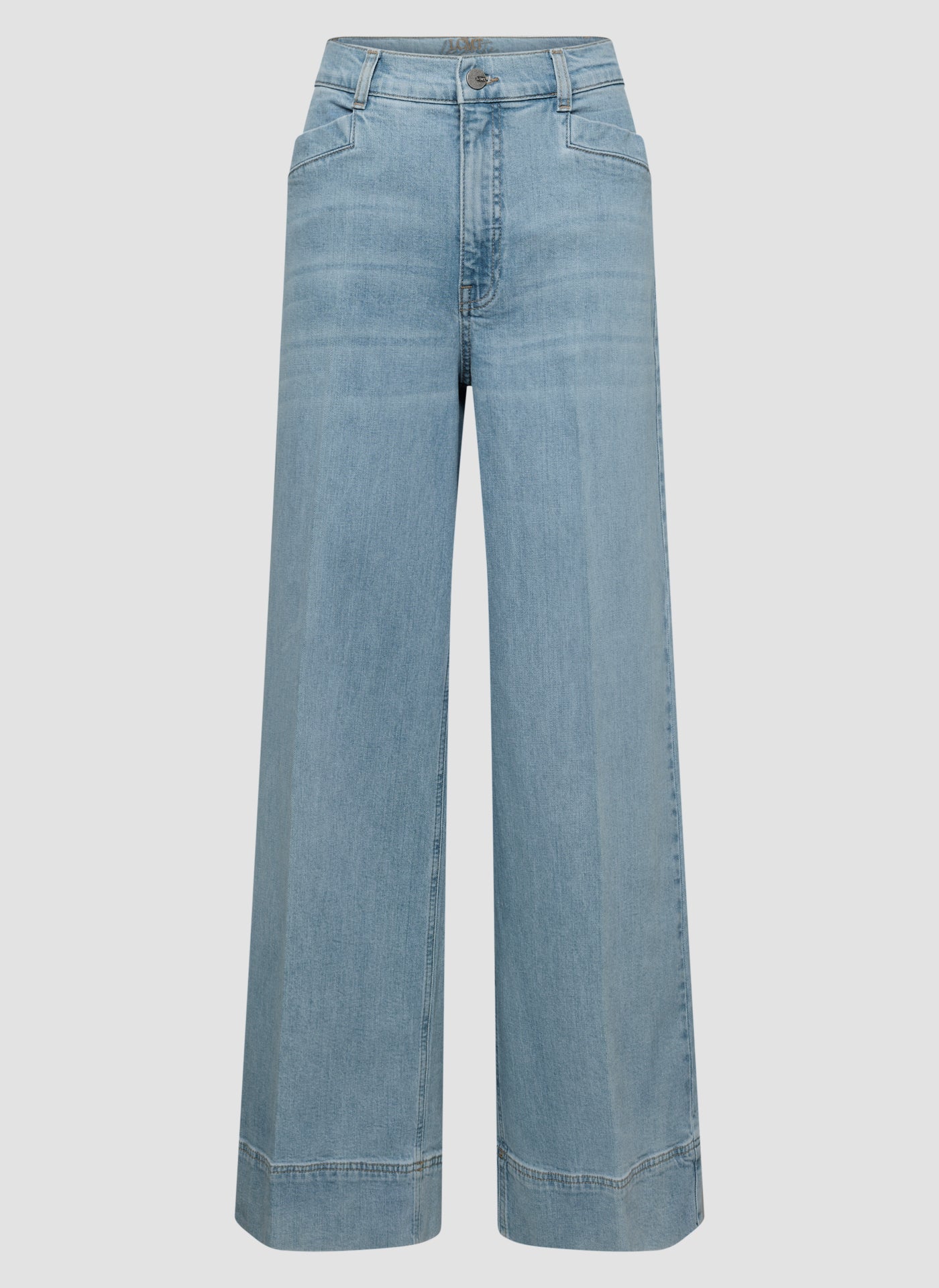Jeans - Amore Mio