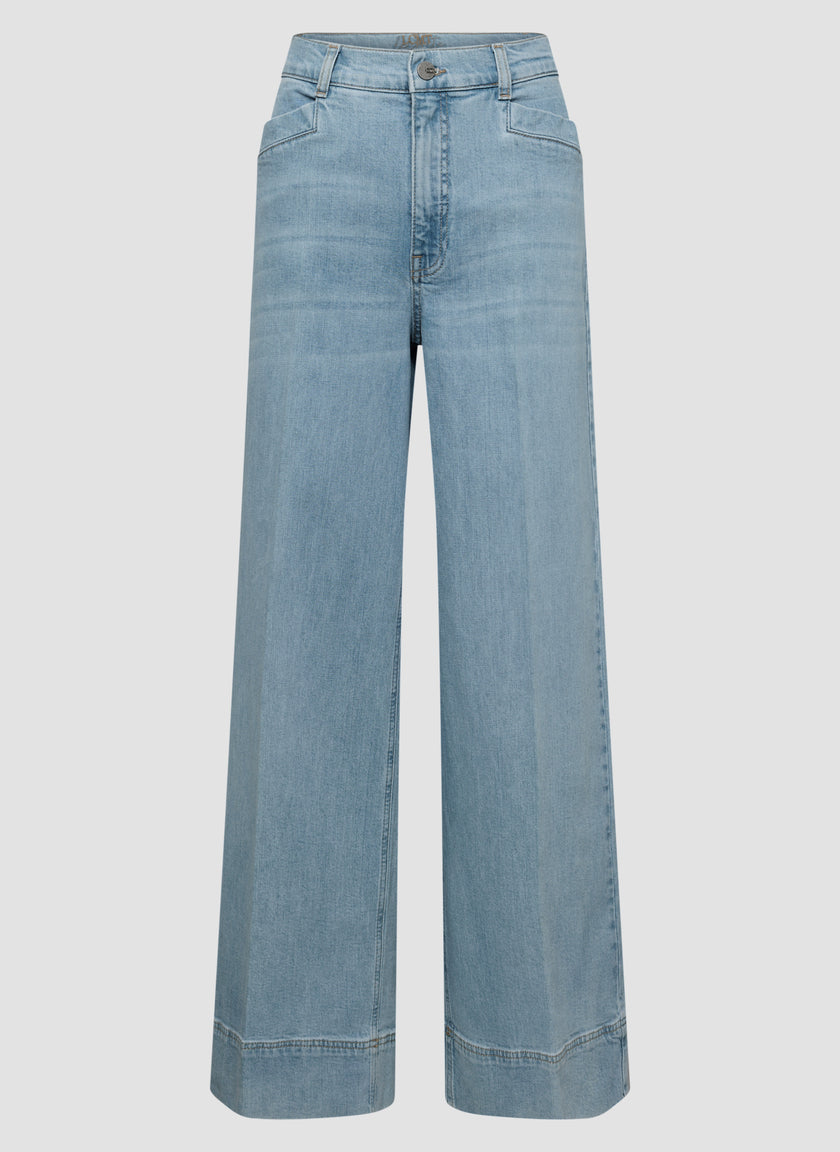 Jeans - Amore Mio