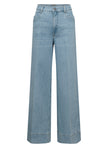 Jeans - Amore Mio