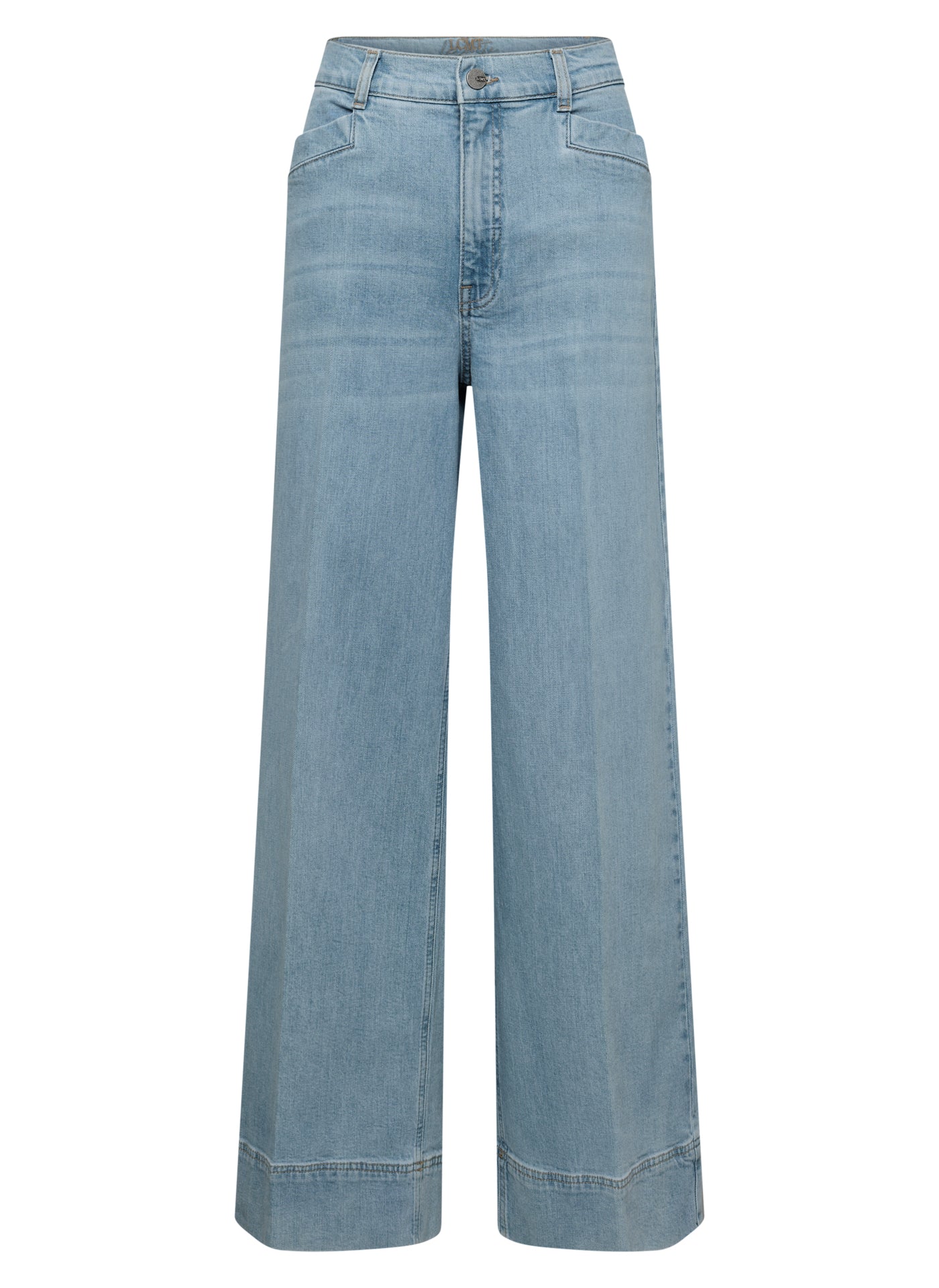 Jeans - Amore Mio