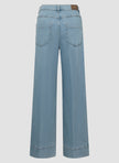 Jeans - Amore Mio