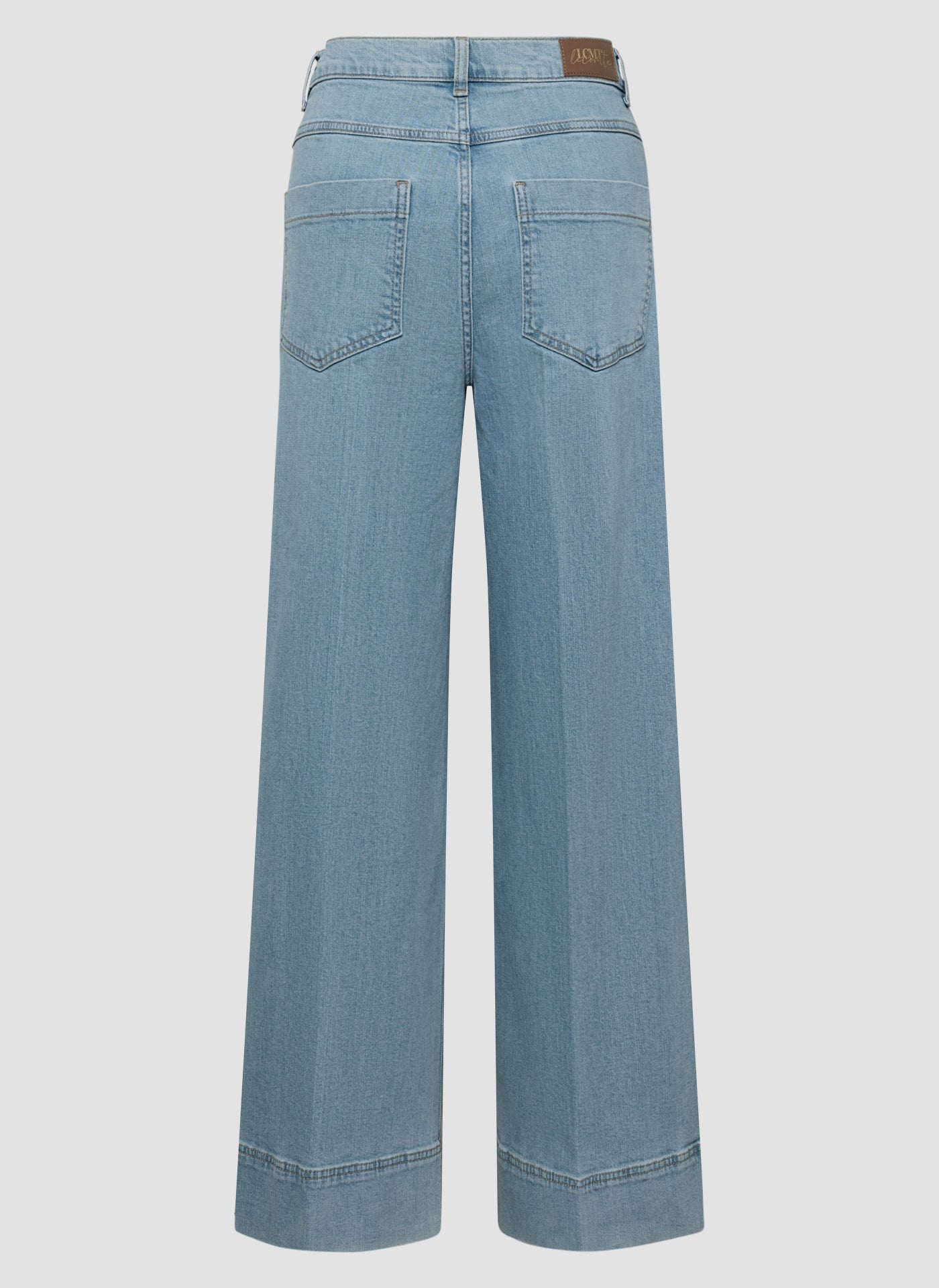 Jeans - Amore Mio