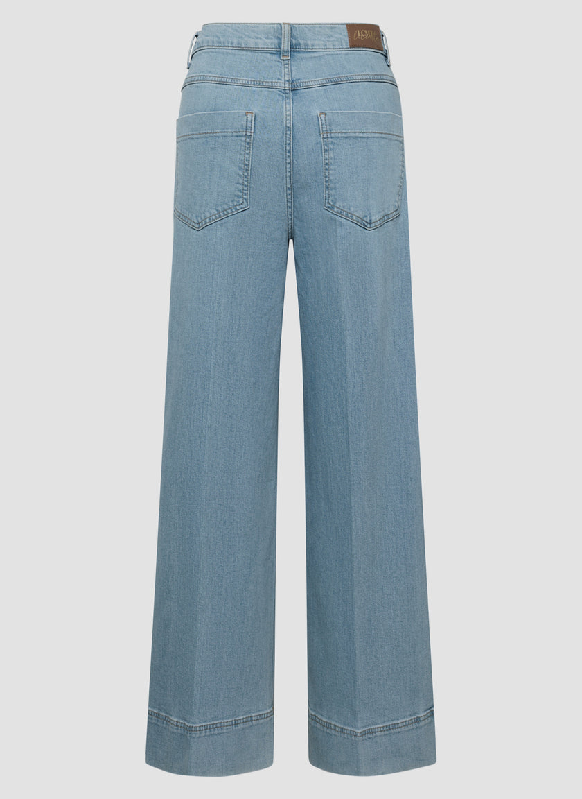Jeans - Amore Mio