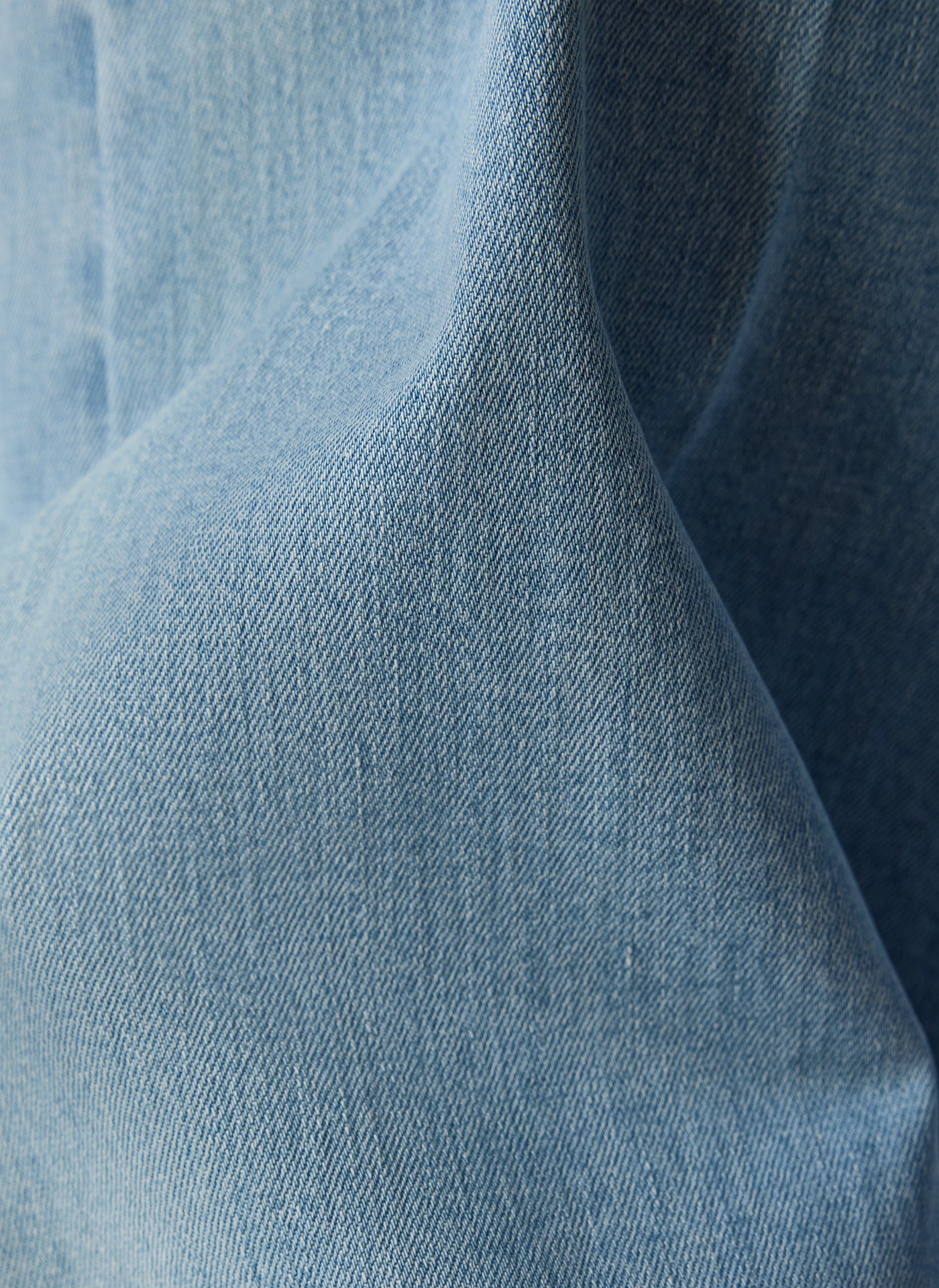 Jeans - Amore Mio