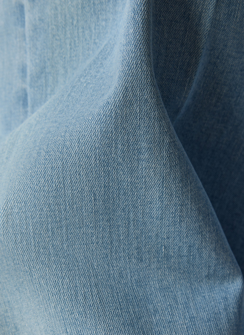 Jeans - Amore Mio