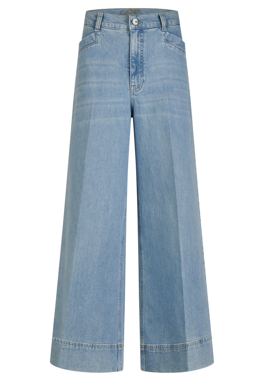 Jeans - Amore Mio