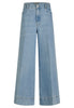 Jeans - Amore Mio