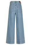 Jeans - Amore Mio