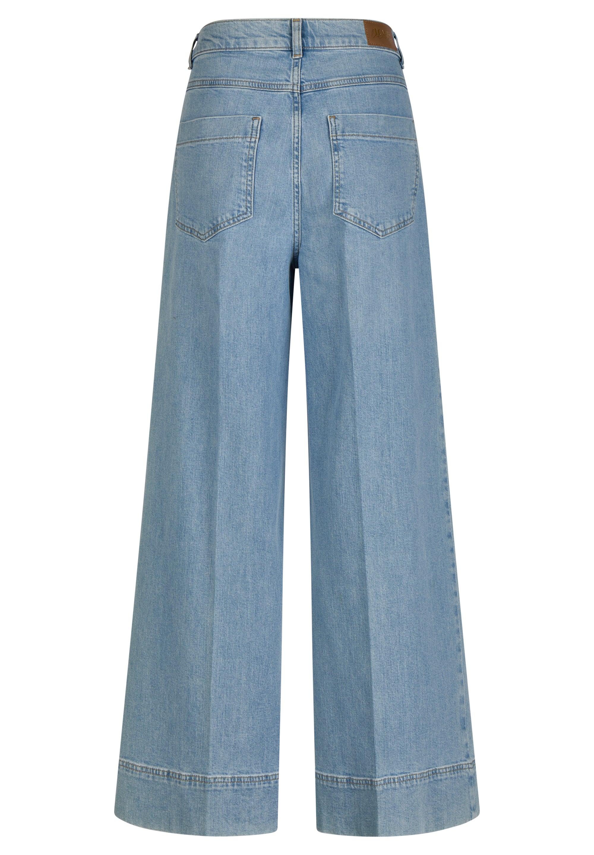 Jeans - Amore Mio
