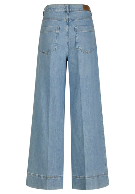Jeans - Amore Mio
