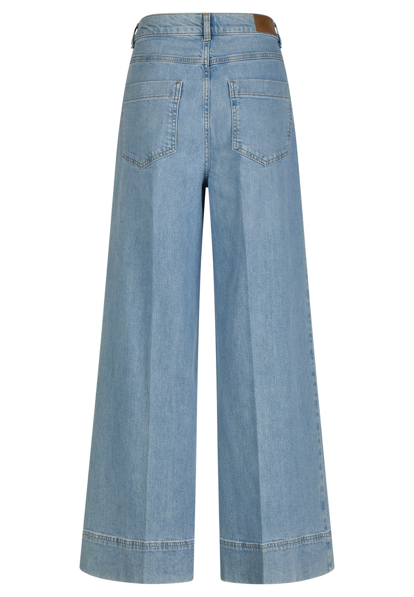 Jeans - Amore Mio