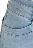 Jeans - Amore Mio