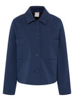 Blazer - Leisure Club
