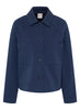 Blazer - Leisure Club