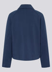 Blazer - Leisure Club