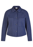 Blazer - Leisure Club