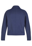 Blazer - Leisure Club