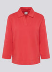 Poloshirt - Leisure Club