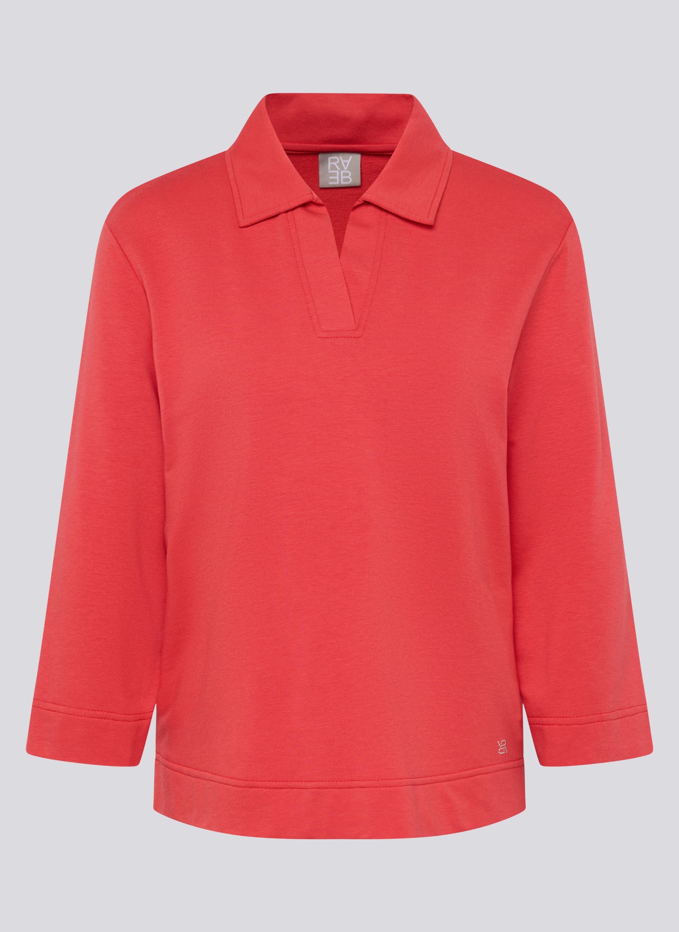 Poloshirt - Leisure Club
