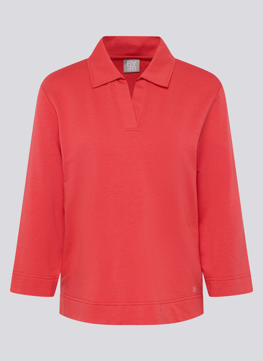 Poloshirt - Leisure Club