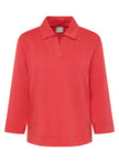 Poloshirt - Leisure Club