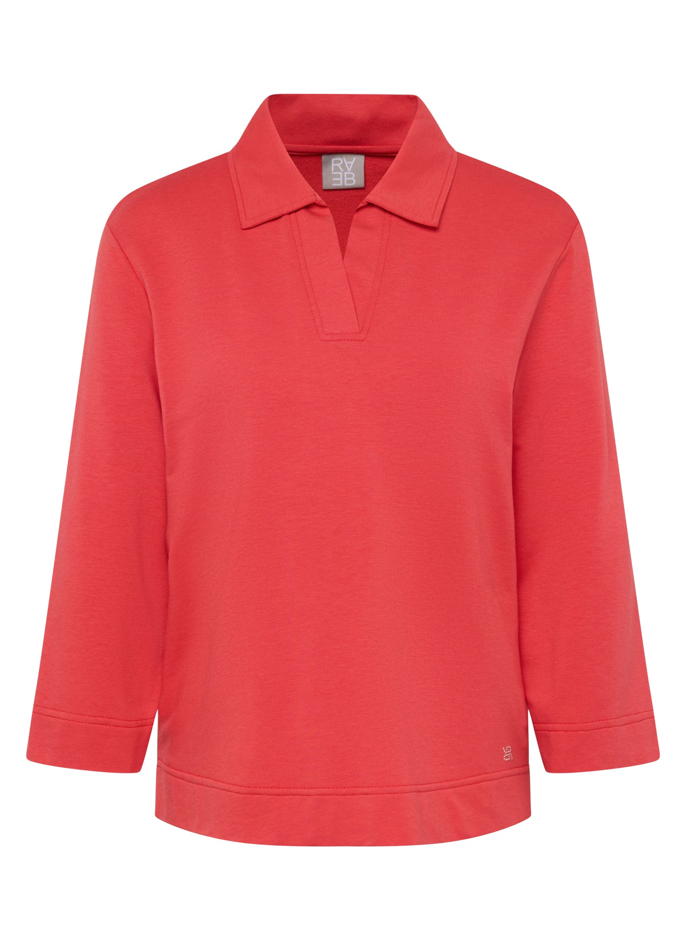 Poloshirt - Leisure Club