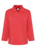 Poloshirt - Leisure Club