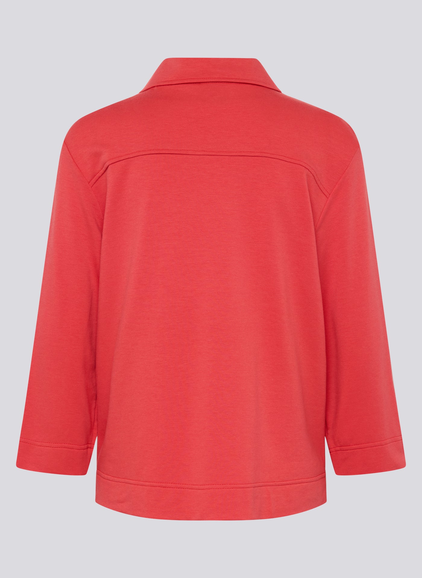 Poloshirt - Leisure Club