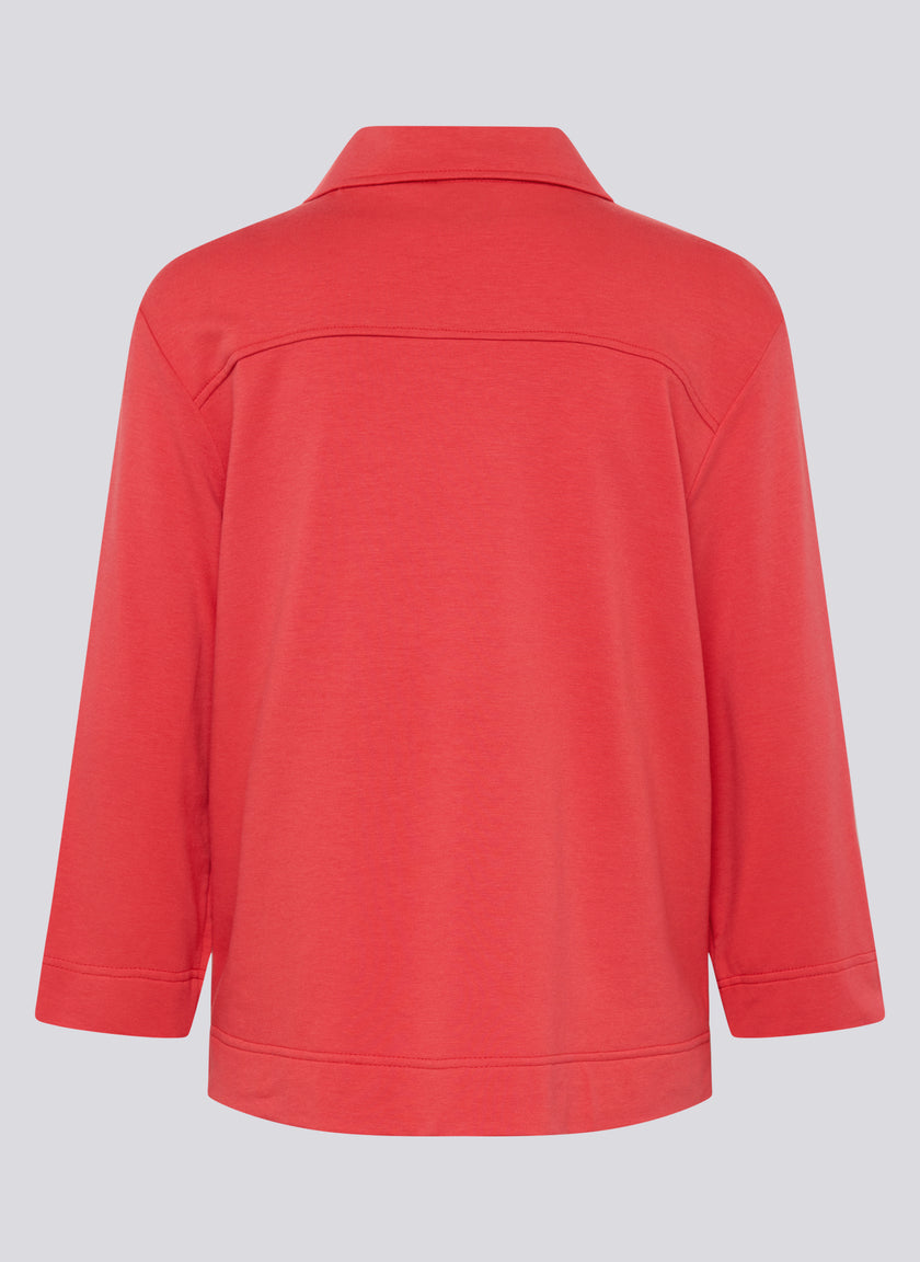 Poloshirt - Leisure Club