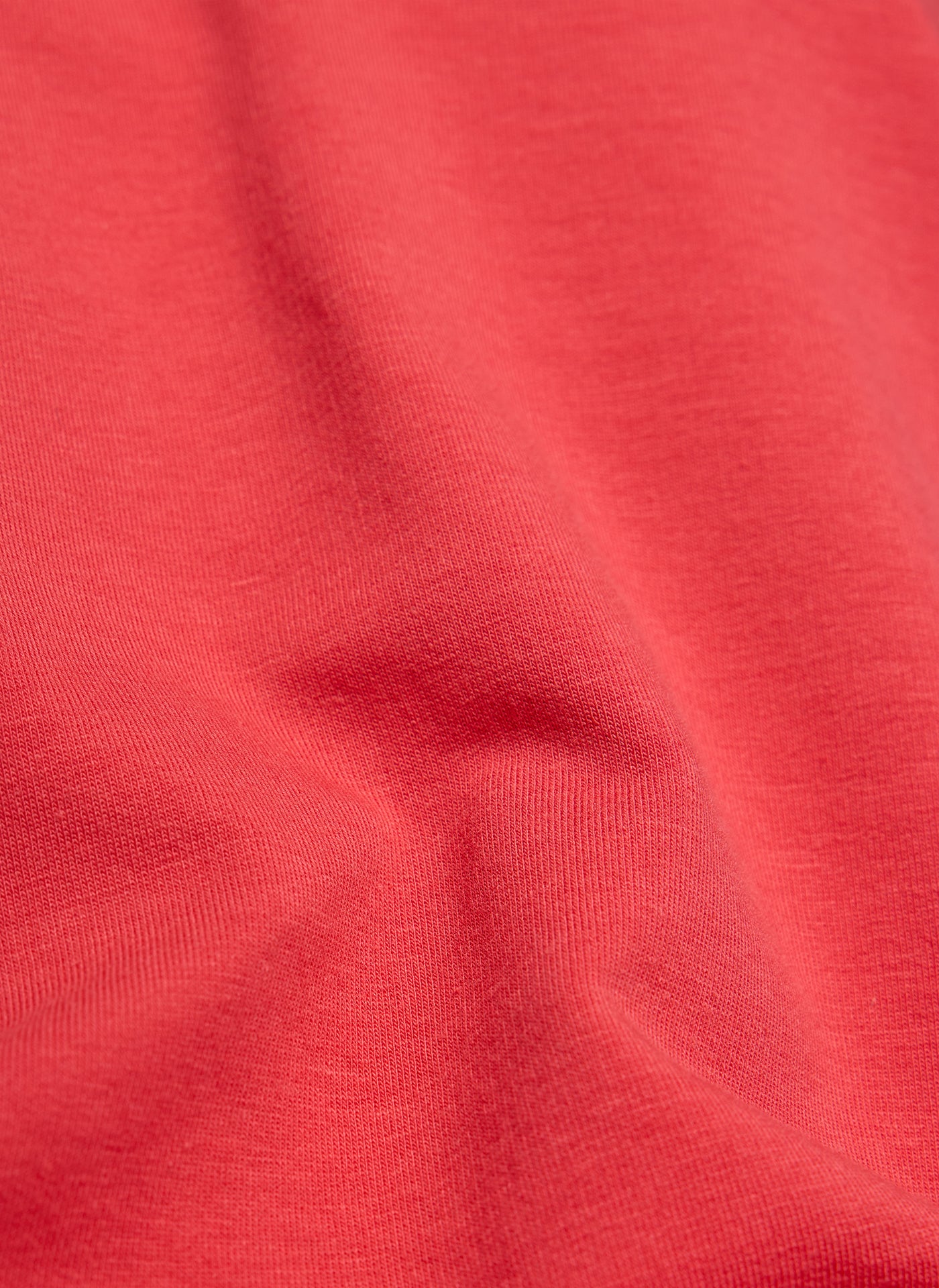 Poloshirt - Leisure Club