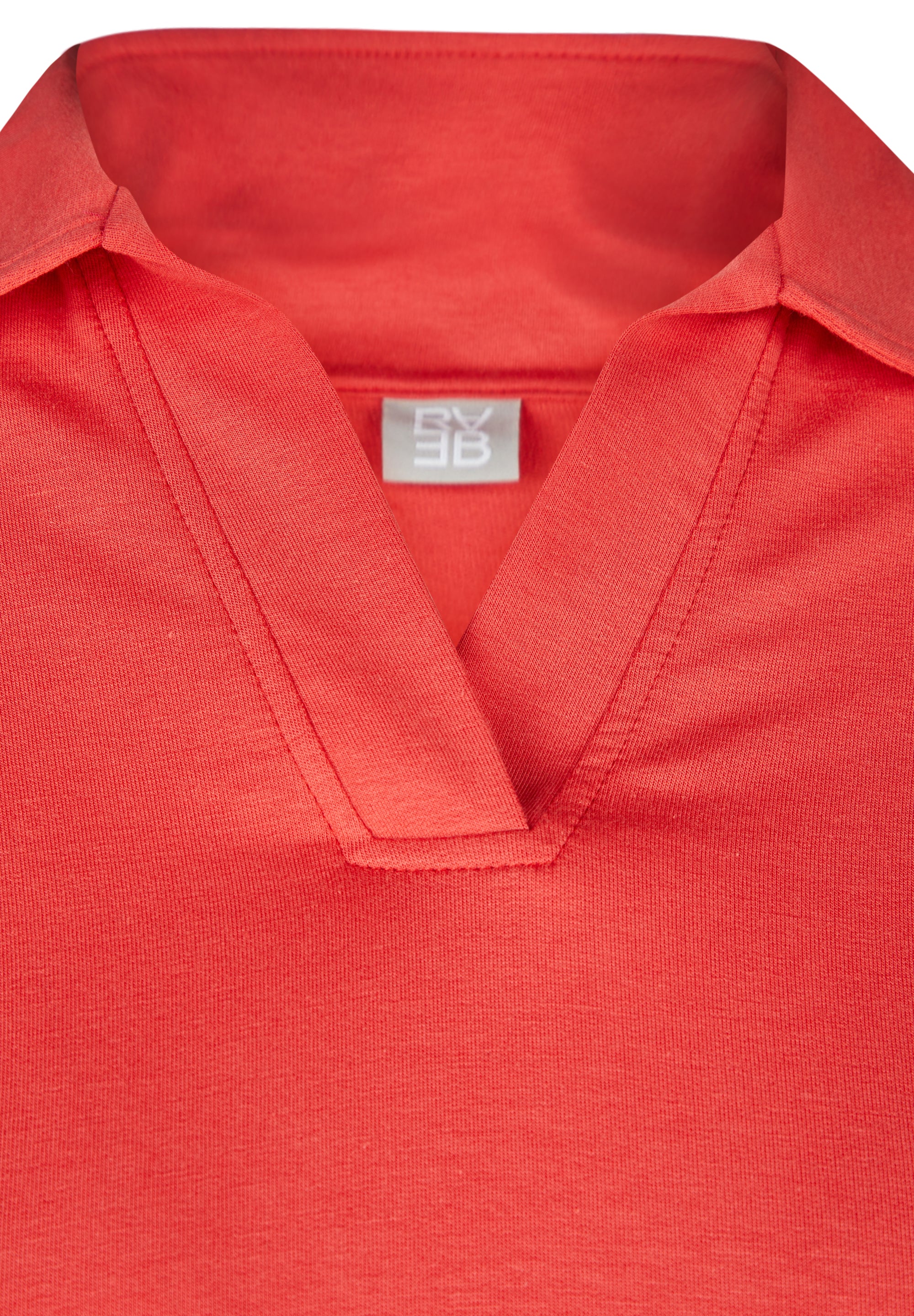 Poloshirt - Leisure Club