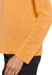 Kaschmir-Pullover