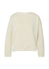 Sweatshirt - Loose Fit