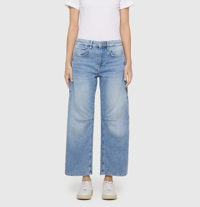 Jeans - OHIO