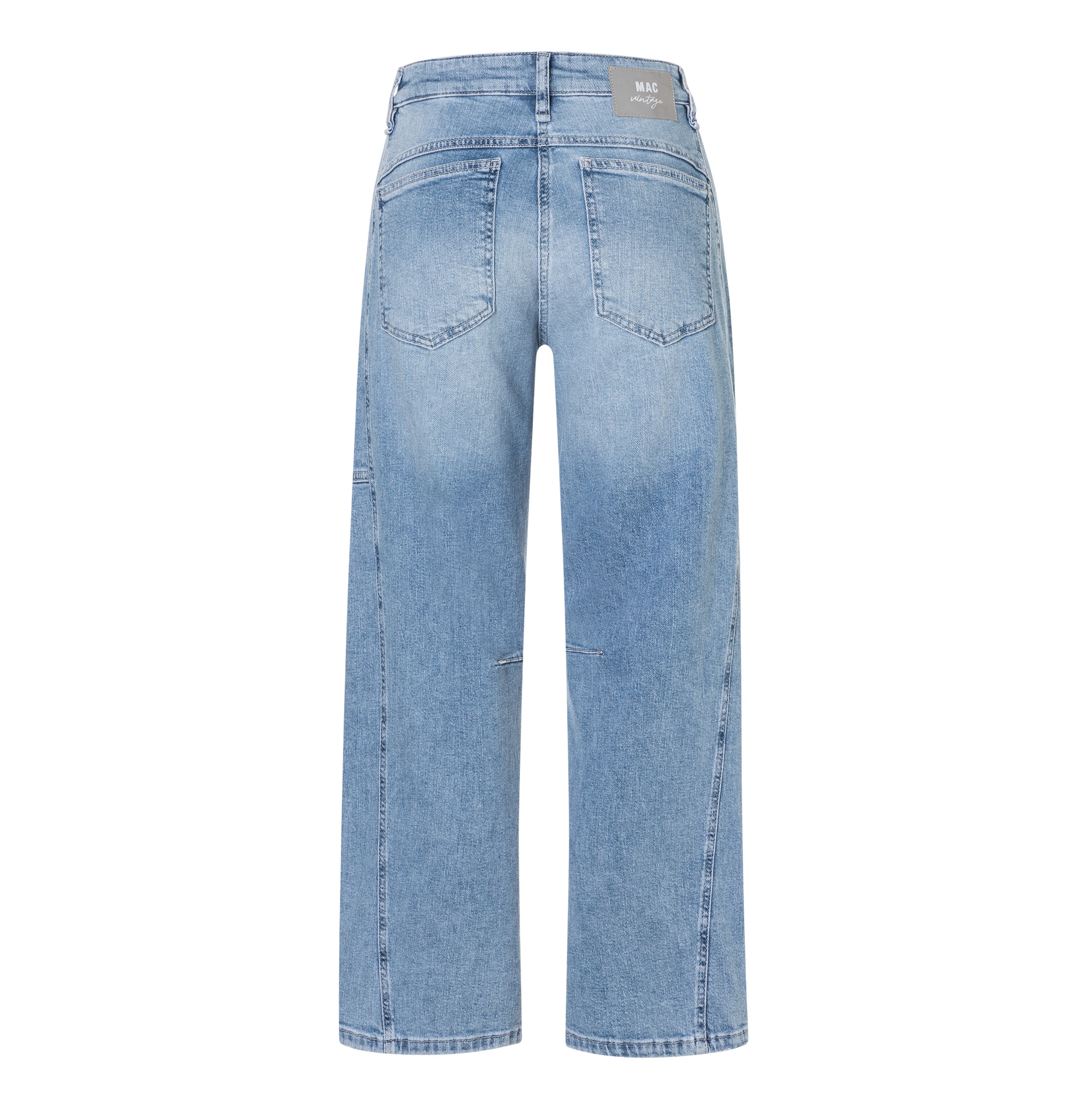 Jeans - OHIO