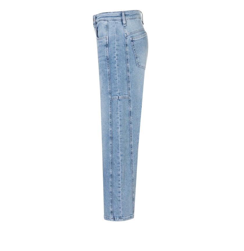 Jeans - OHIO